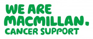 macmillan_logo